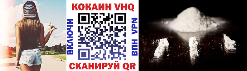 Купить закладки  Лахденпохья  Cocaine Fish Scale 