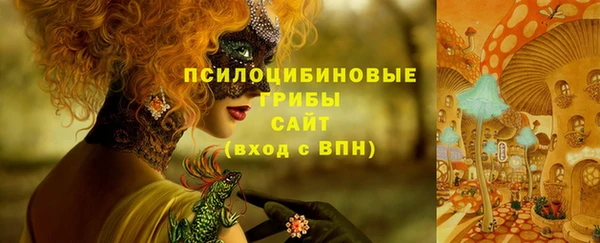синтетический гашиш Краснотурьинск